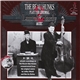 The Beau Hunks - The Beau Hunks Play The Original Laurel & Hardy Music 2